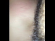melando meu pau a coroa