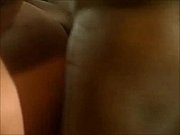sumptuous ginormous-titted blond just likes huge dark-hued schlong.