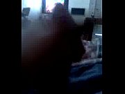 masturbating for libby 2