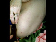 vid 20141130 235722362