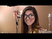 magnificent spunk blast sheer pleasure