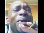 xiaoying vid 1487260302353