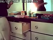 chingon 2avi
