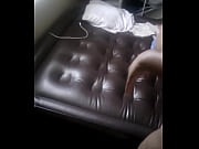 VID 20140408 150407 572