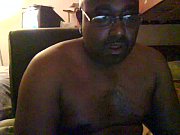 wanna have intercourse