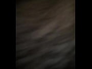 haciendo culito x la tarde
