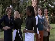 secretes dadolescentes 1980