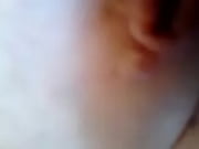 vid-20140531-wa0000