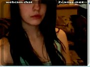 boobs show on wecam050105