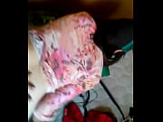 cogiendome a mi ex