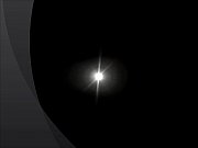 jasmine and her fucktoy