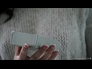 merry booty-smash holidays with carla crouz