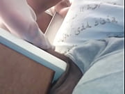 lpn nurse nadia bass foot fap