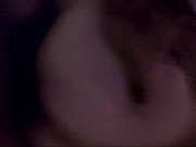 vid 00014-20110706-21533gp