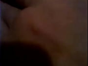 vid-20130913-wa0006