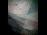 la batidora pegando cuerno rico piloneo