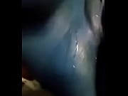 she blasting on my face