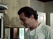 uncle and niece - passions