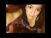 bebas sexxxosas six el resumen