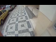 czech nubiles love hard-core fuckfest