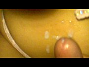 anal intrusion fuck-a-thon sexo anal intrusion