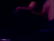 massive detroit manhood