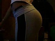 noemi kiedis diosa argentina