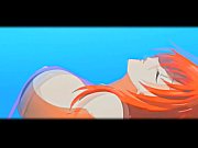 manga porno ecchi amv