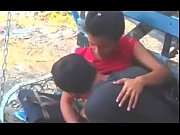 desi paramours orbs deepthroat