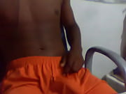 moreno do pirocatilde_o