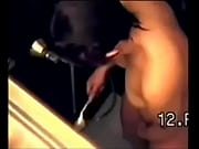 freak privately films grind dame in.