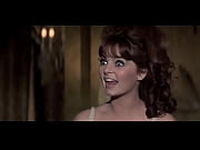 angel ray - beyond the valley of the nymphs