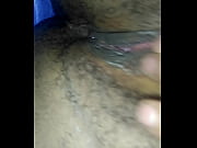 vid 20171005 155159