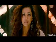 ang laga de - hq webmusicin