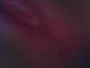 elisa diaz chiclayana arrecha se masturba