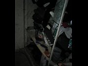 vid-20160117-wa0006