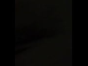 yachira like good-sized boner