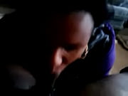 flick-2010-04-20-15-42-32