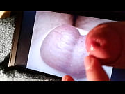 Anal sex guide nya svenska porrfilmer Anal sex guide nya svenska porrfilmer
