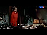 the killing of step-sister george russian tv eng marionettes