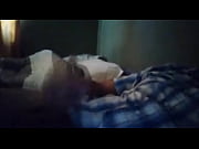 mariano - proyectofranblogspotcom