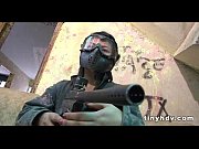 jiggly latina teenie sandra flores 51