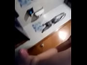 fabulous youthful boy