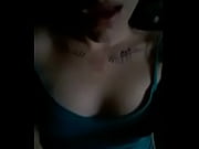 Sexiga kläder sexig massage stockholm Sexiga kläder sexig massage stockholm