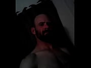 vid 20131101 015340