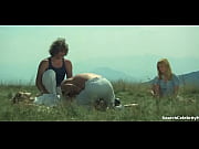 isabelle huppert in going places 1974