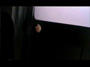 Video 20160108125903262 by videoshow