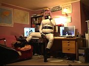 roxina2008whitezentaicumgurl140708xxlwmv