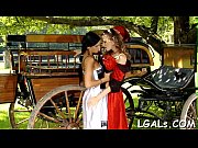 irresistable angels rubbin'