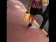 movie 16-08-14 15 48 43